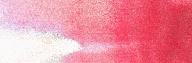 𓃹 banner