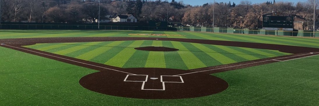 Daniel Duarte banner