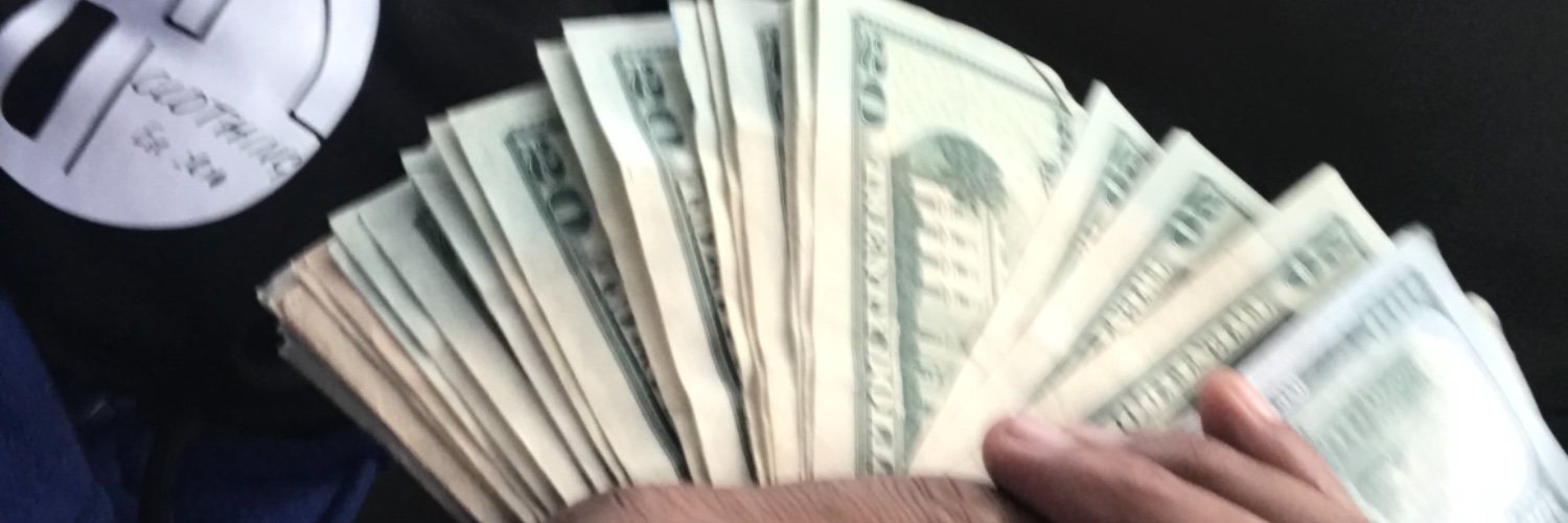 QueenboyMOOK's profile banner image
