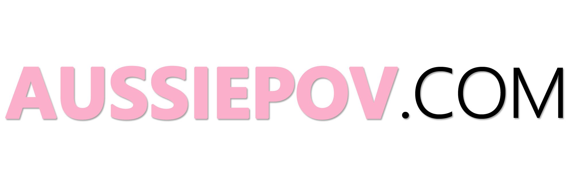 AussiePOV's profile banner image