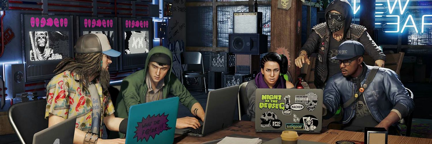 elfuego73's profile banner image