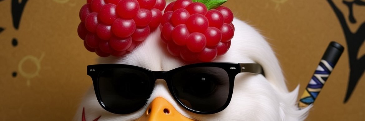 ycc123.IP&DOMA π² banner