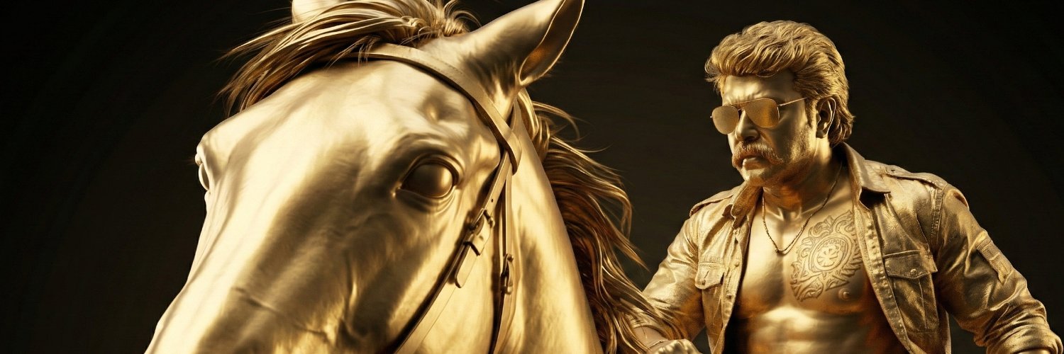 cvijay2014's profile banner image