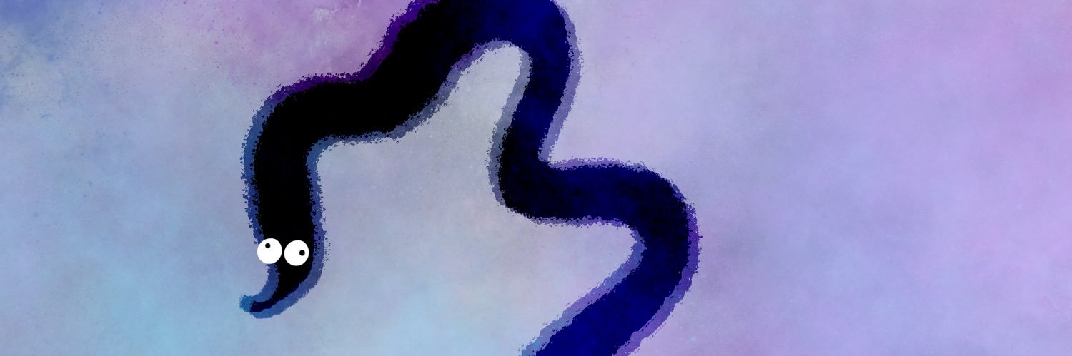 remiiharris's profile banner image