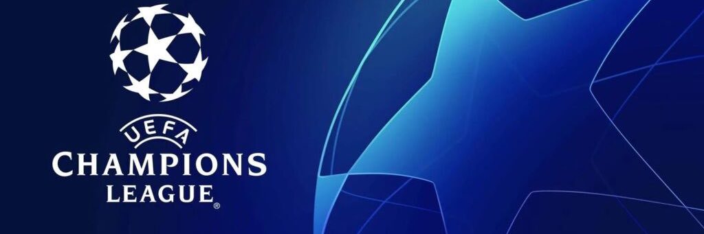 SpursCol's profile banner image