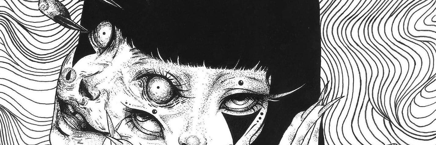 afrozilla13's profile banner image