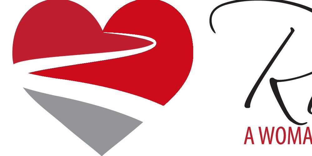 KevinCarr37's profile banner image
