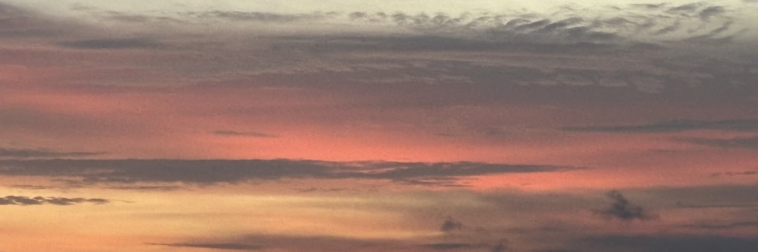 thivashine's profile banner image