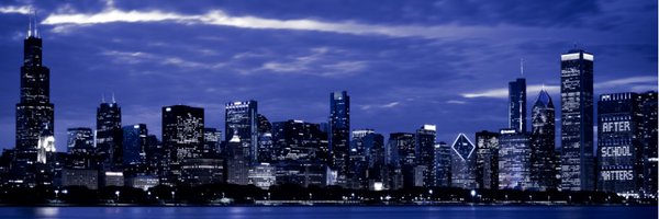 JohnKicklighter Profile Banner