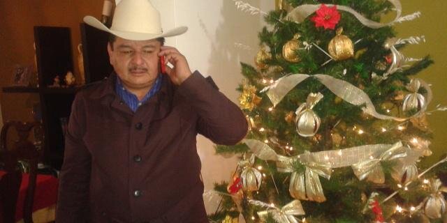 fernandocasran's profile banner image