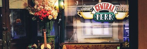 Оскорбление когнитивности banner