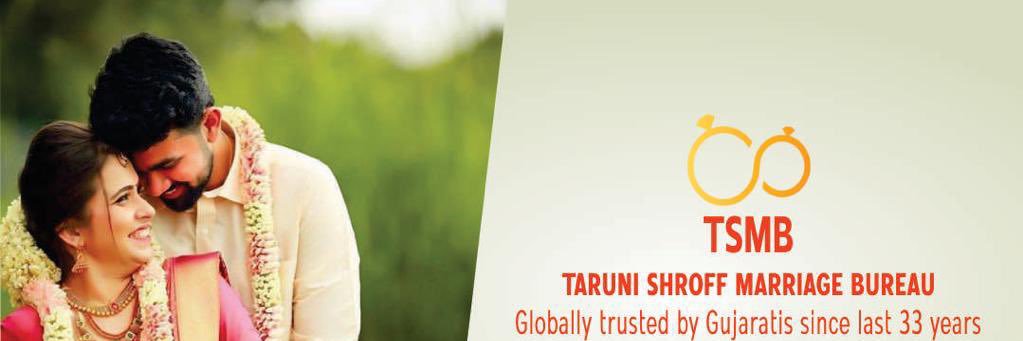 tarunishroff's profile banner image