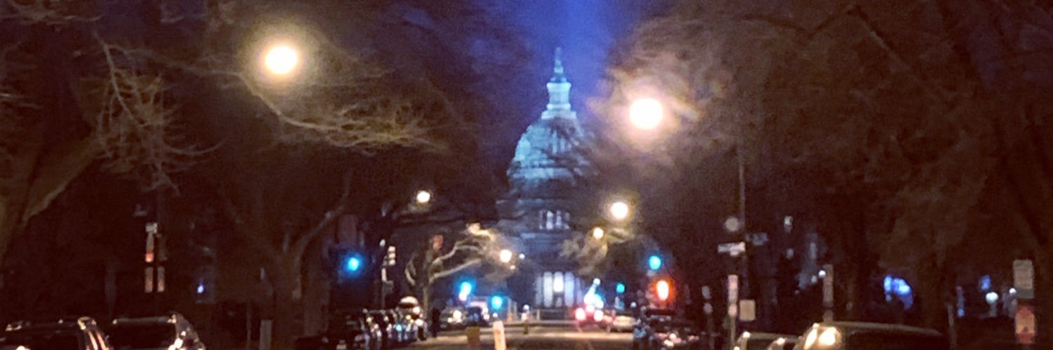 Cicely Thomas banner