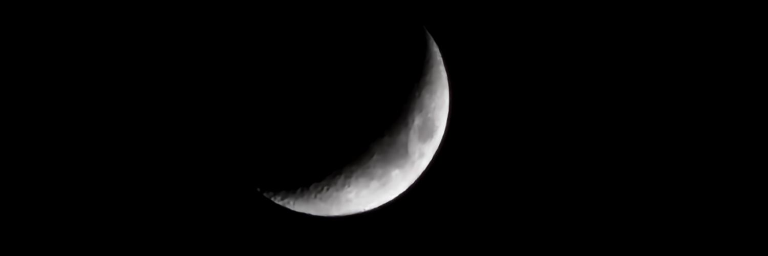 RyanAppeal's profile banner image