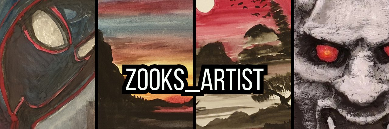 Zooks_gaming's profile banner image
