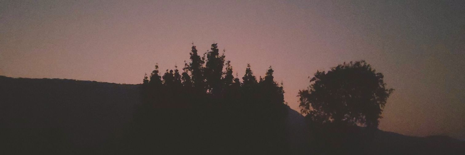 HarshCarvalho's profile banner image