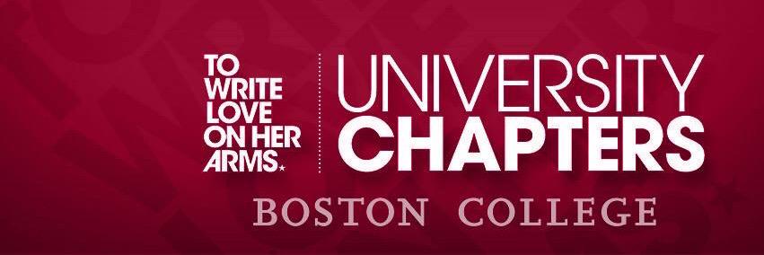 TWLOHA_BC's profile banner image