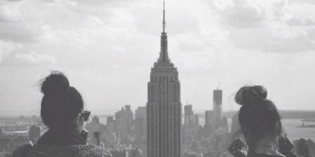mafeecm's profile banner image