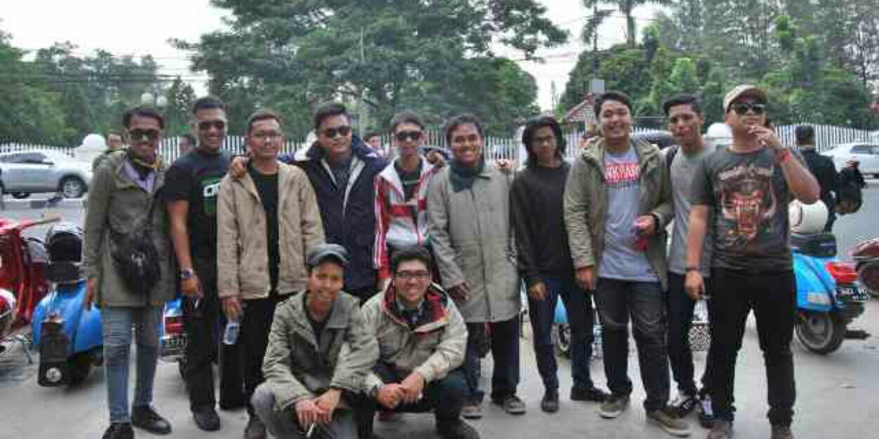 EighTeen ScootFams banner