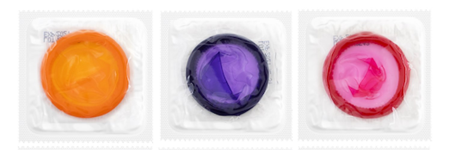 iamcondom.bsky.social banner