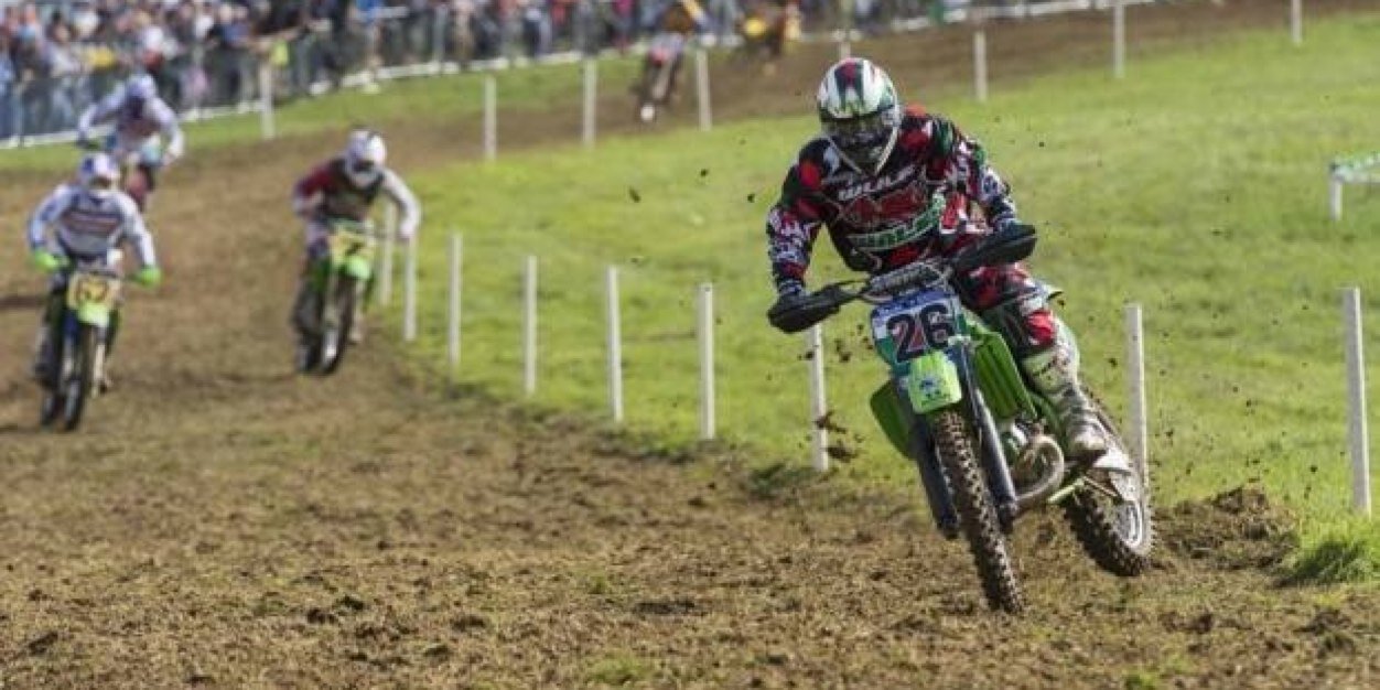 Glen phillips banner