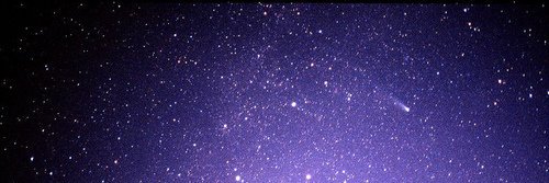 DebbieRoodt's profile banner image