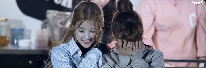 캐비지 banner