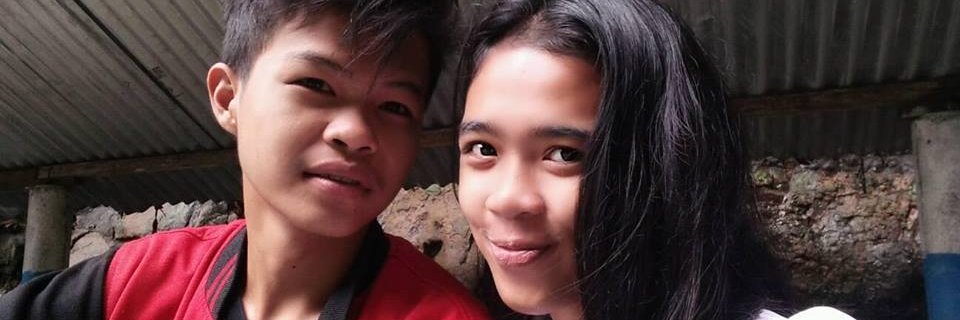 @yesnina banner