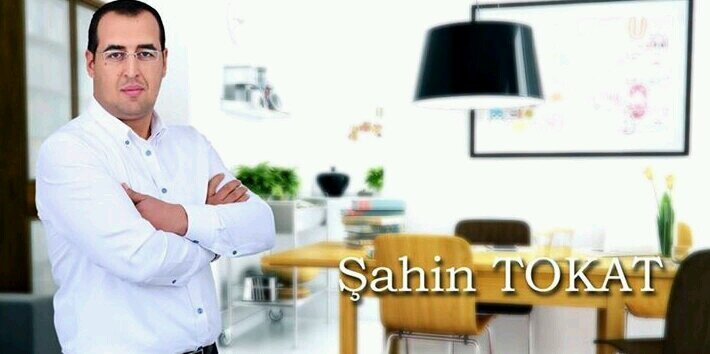 sahintokat's profile banner image
