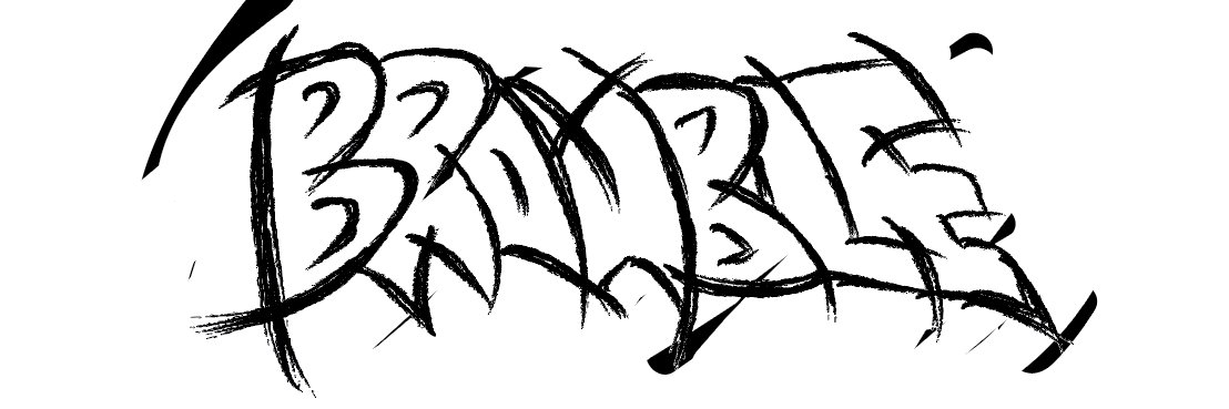 Bramble256's profile banner image