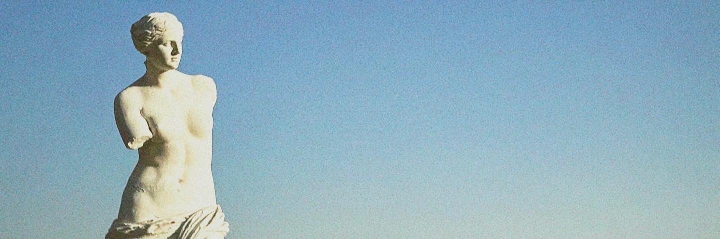 j_eazy_5's profile banner image