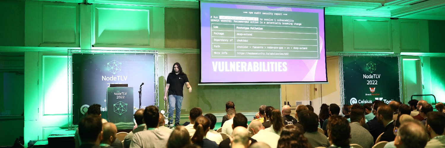 Gentilhomme Thomas banner