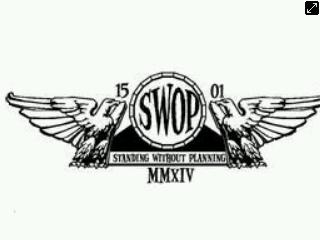 SWOPfams's profile banner image