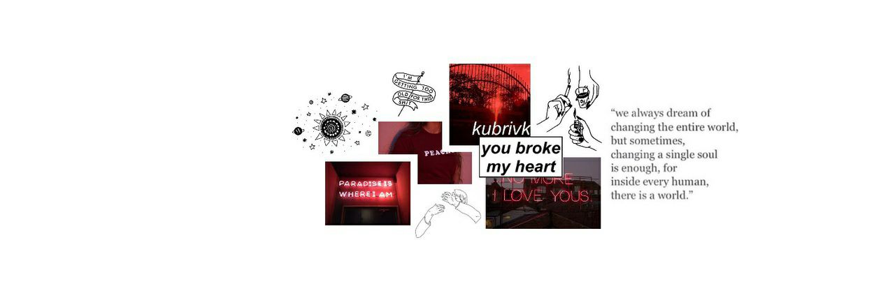 JorgeRuggSmile's profile banner image