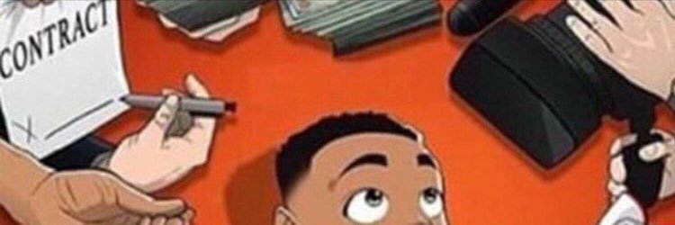 3paulhill's profile banner image