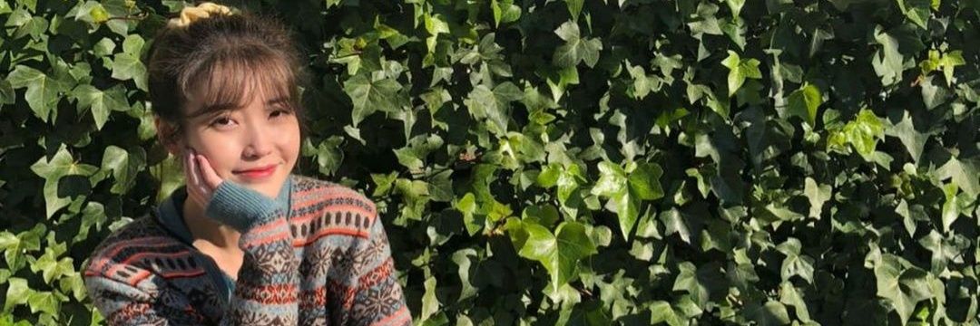 AkMasrur's profile banner image