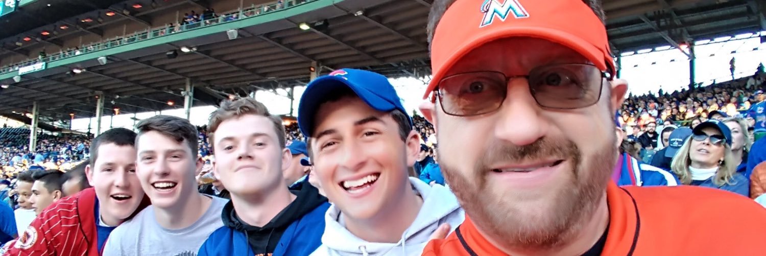 stebs12's profile banner image