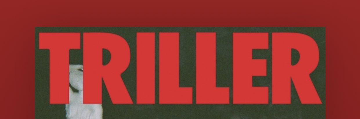 mowasss's profile banner image