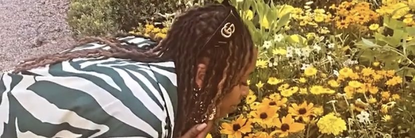 PressleyGirl85's profile banner image