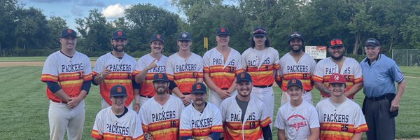 KirmanJakob Profile Banner