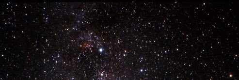 _avery13's profile banner image