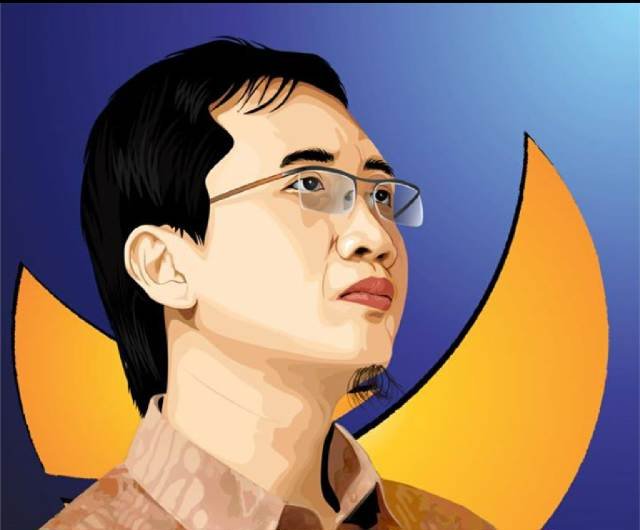 ArumSpink's profile banner image