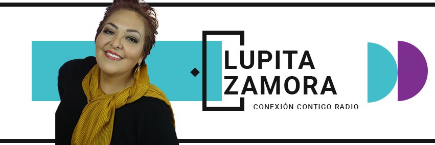 Ccontigoradio's profile banner image