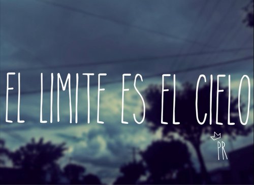 LpezOlivera's profile banner image