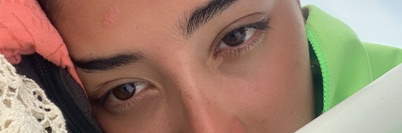 AleeSolari17's profile banner image