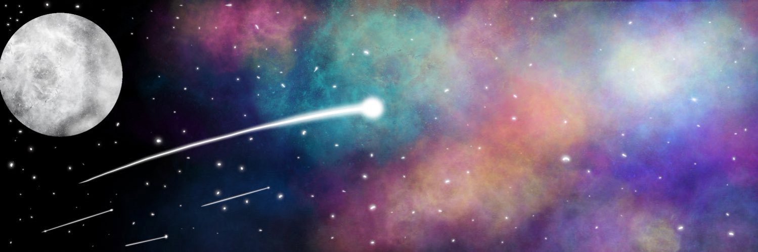 thoog2128's profile banner image