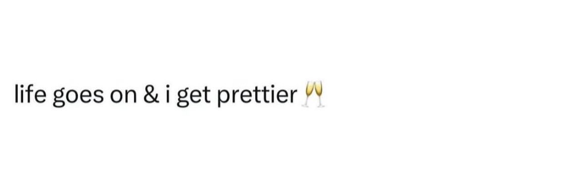 __bbyari's profile banner image