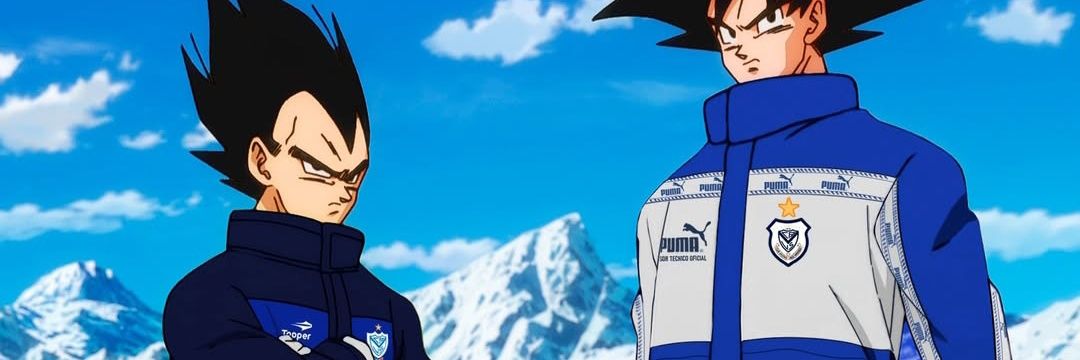 JoaMelli20's profile banner image