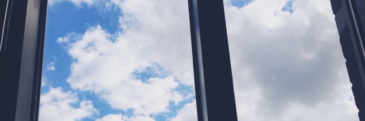 magggiejohnson's profile banner image