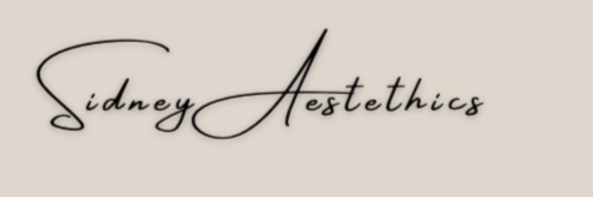 AriusTresean's profile banner image